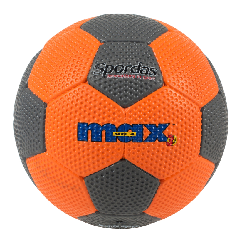 Ballon de football Spordas EasyControl