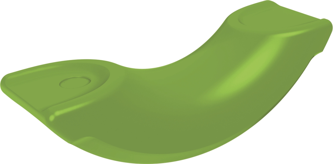 Serpi