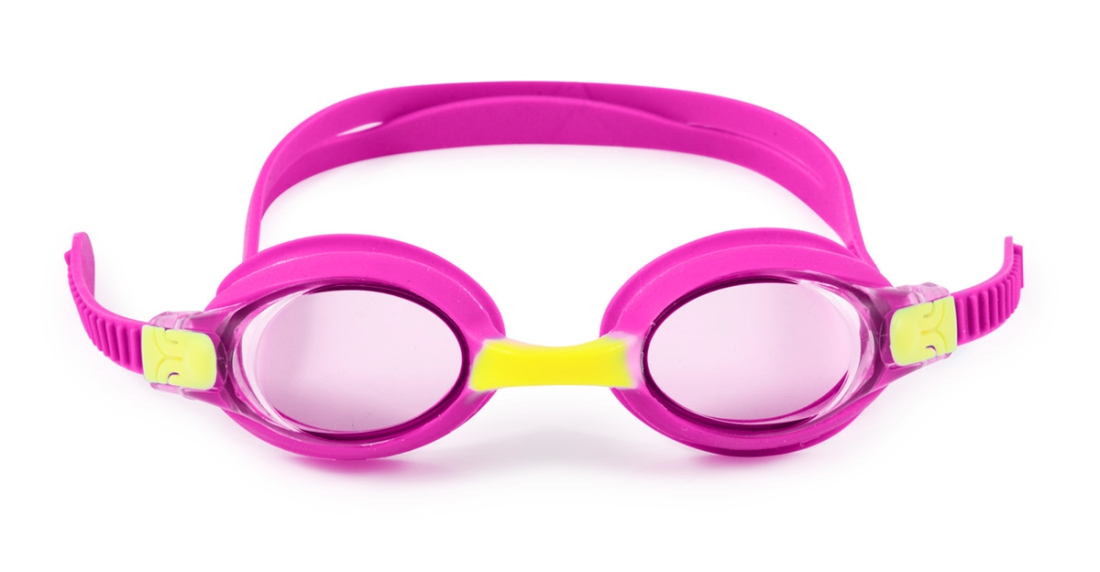 Lunettes Kids Color