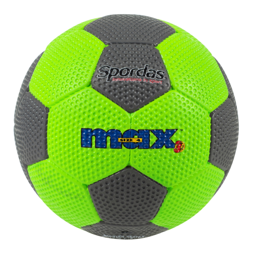 Ballon de football Spordas EasyControl