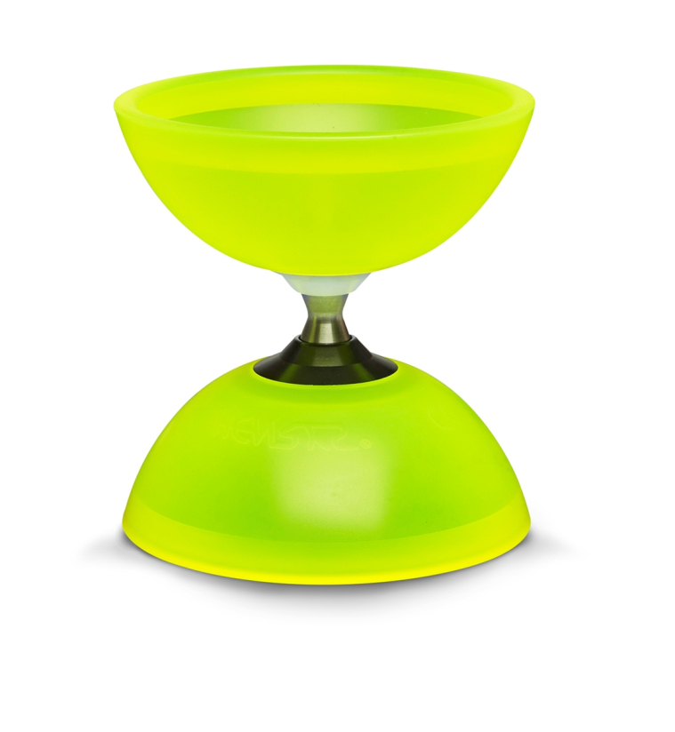 Diabolo Henrys Vision Free