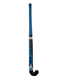 Hockey2School stick