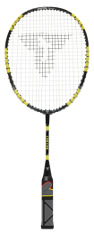 Badminton racket ELI