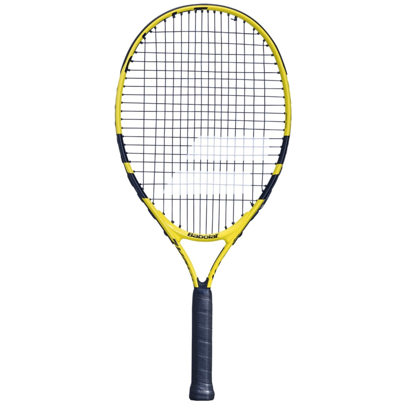 Raquette de tennis BABOLAT Nadal Junior