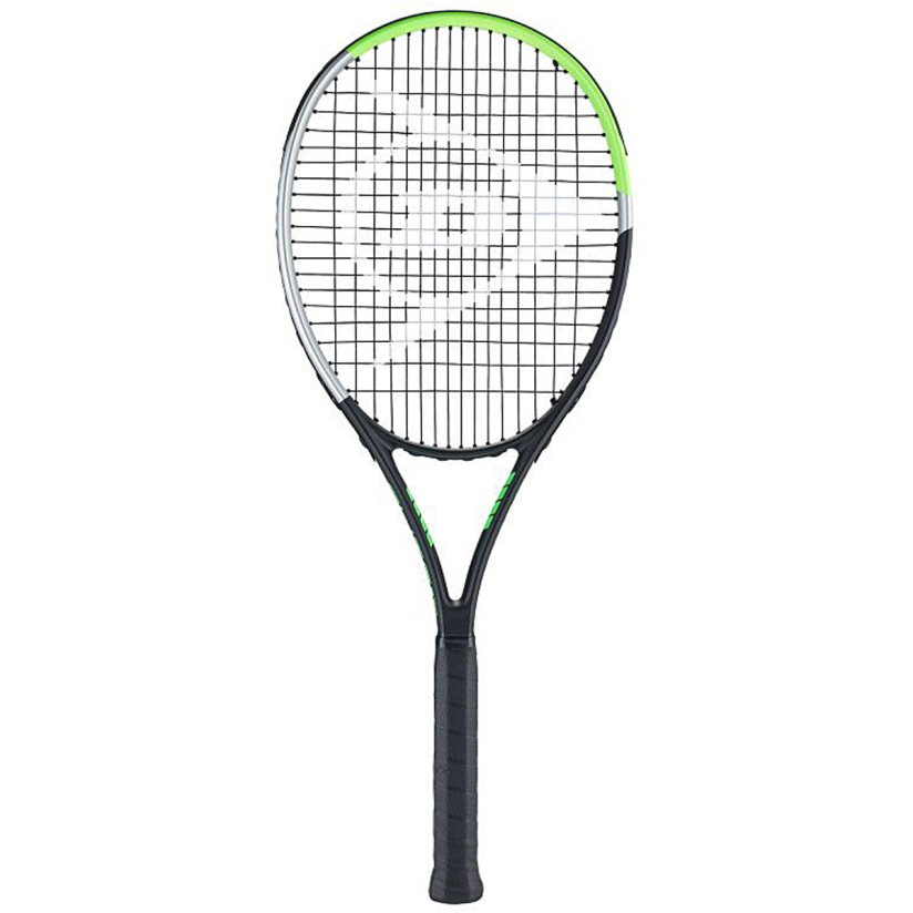 Raquette de tennis Dunlop Tristorm Elite