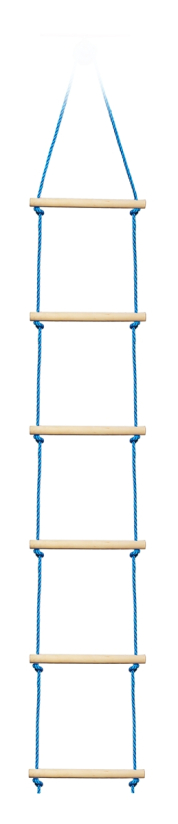 Echelle Slackers Ninja Line