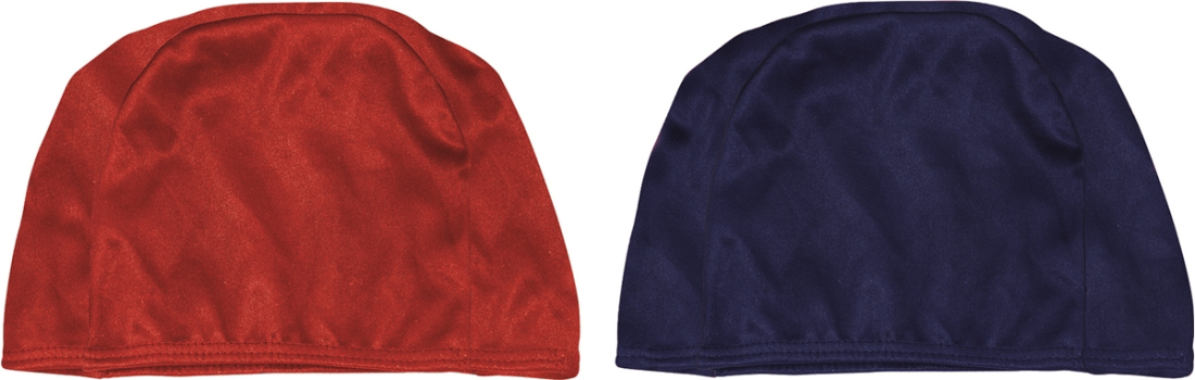 Bonnet polyester enfant