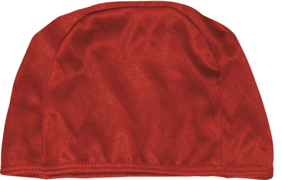 Bonnet polyester enfant