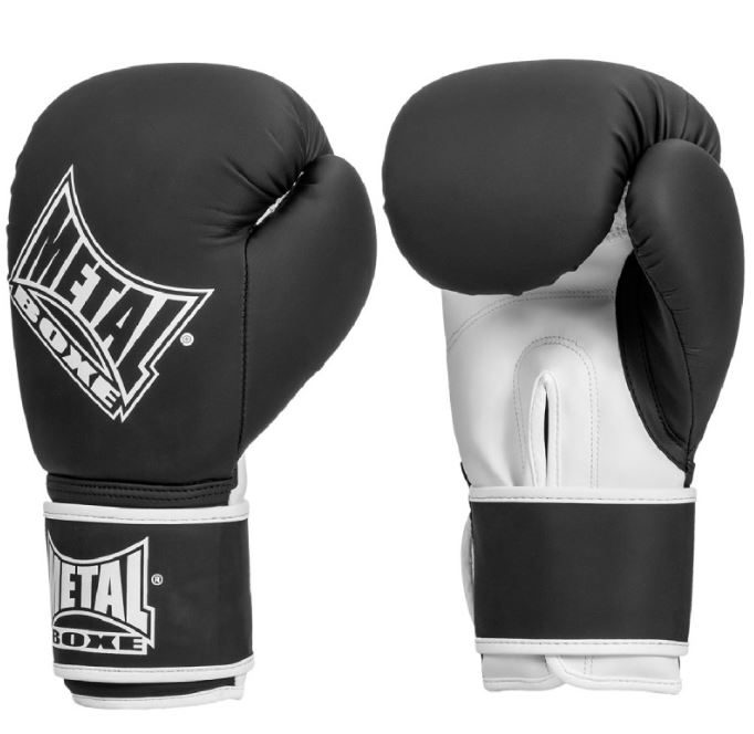 Paire de gants de boxe