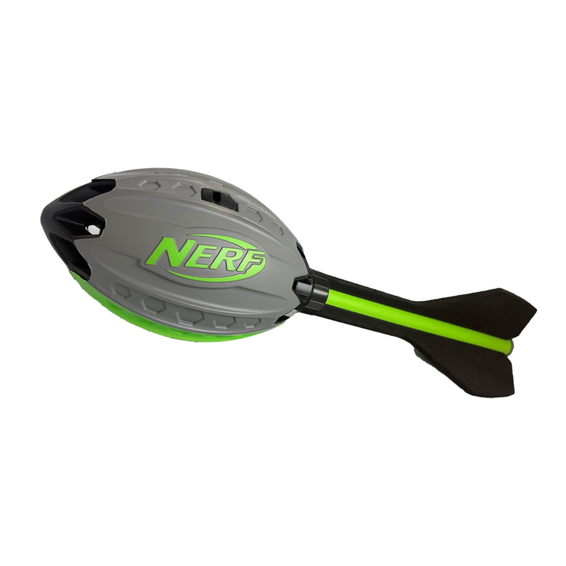 Balle Vortex Elite Howler