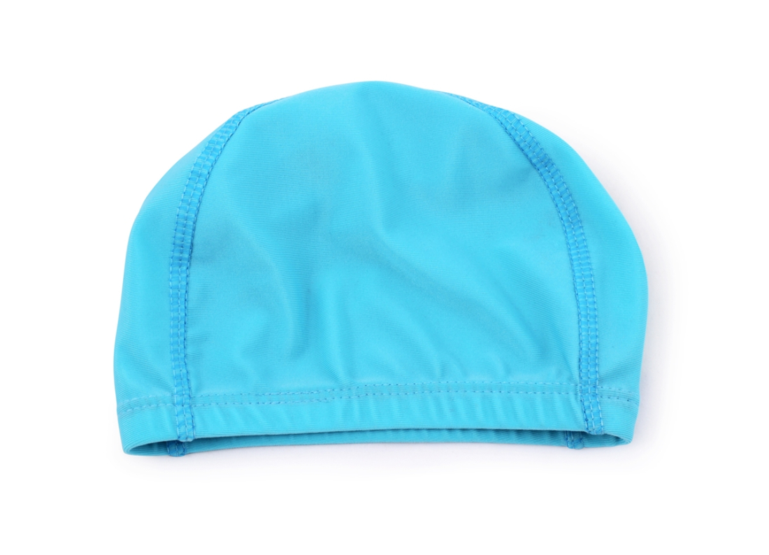 Bonnet lycra bébé