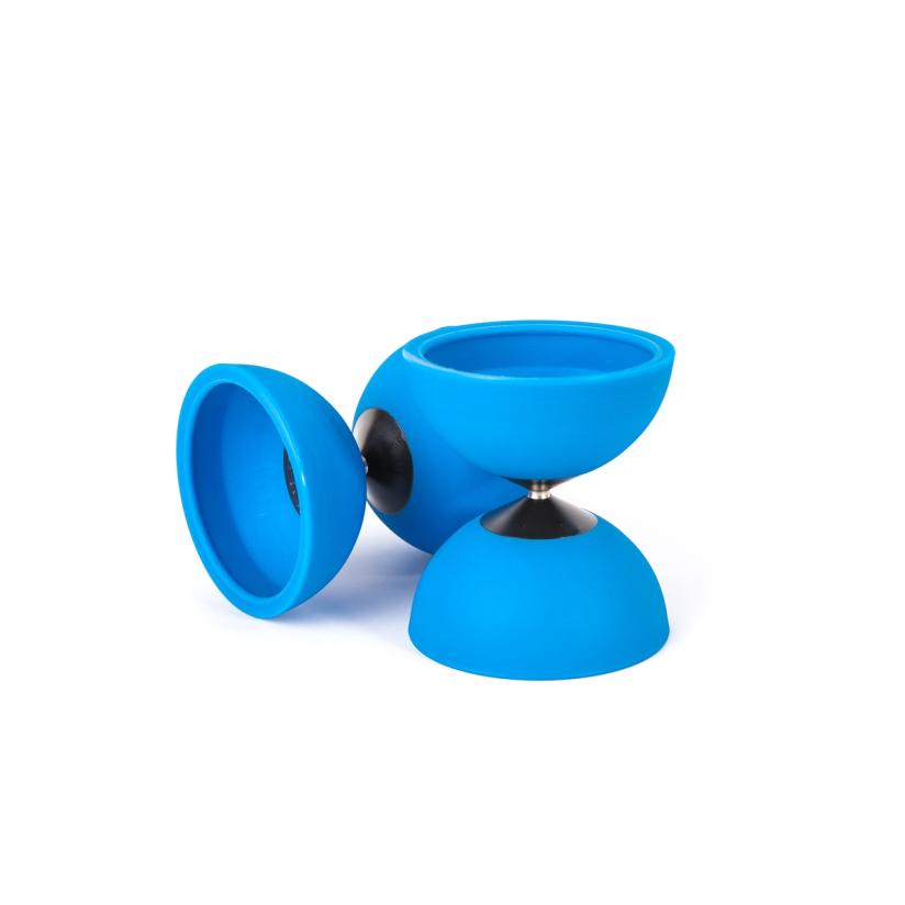 Circus JOJO diabolo Spinner