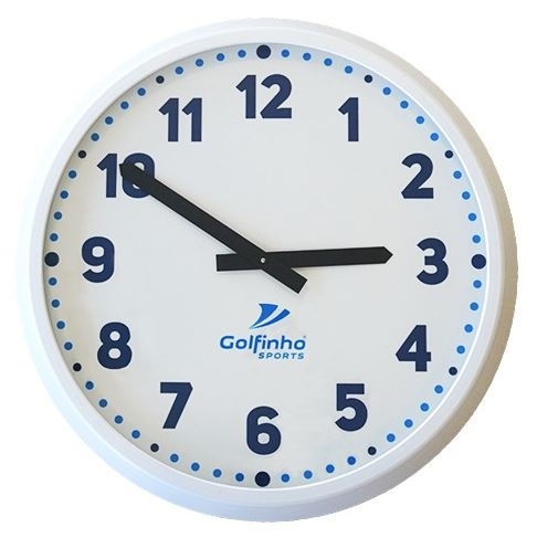 Horloge murale 60cm