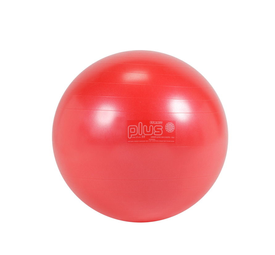 Ballon Gymnic Classic Plus