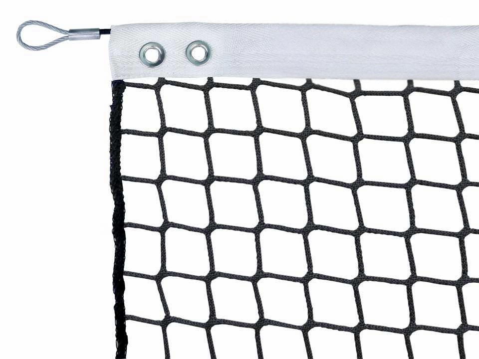 Padelnet