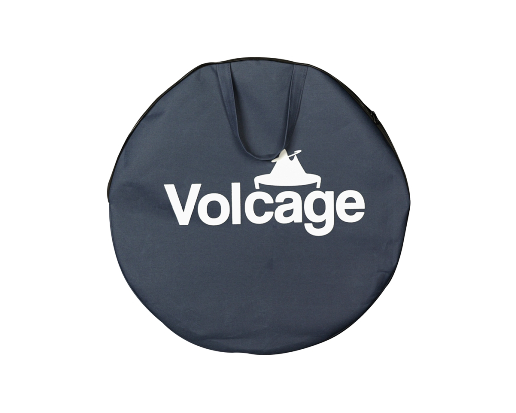 Kit de Volcage classique