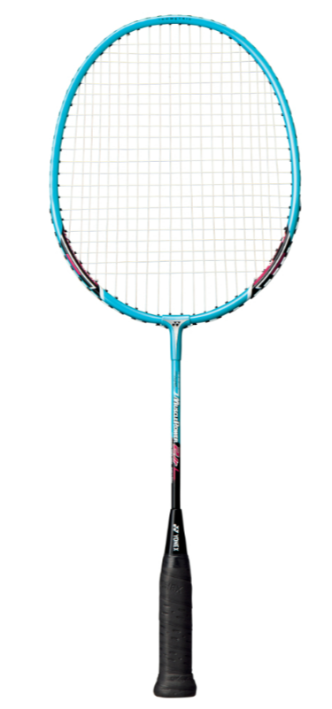 Raquette de badminton Yonex Muscle Power 2 Junior