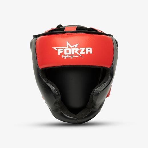 Casque de protection