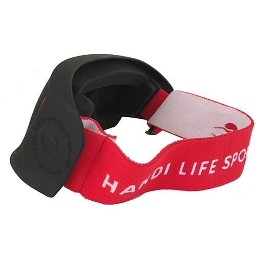 Masque de sport Handi Life