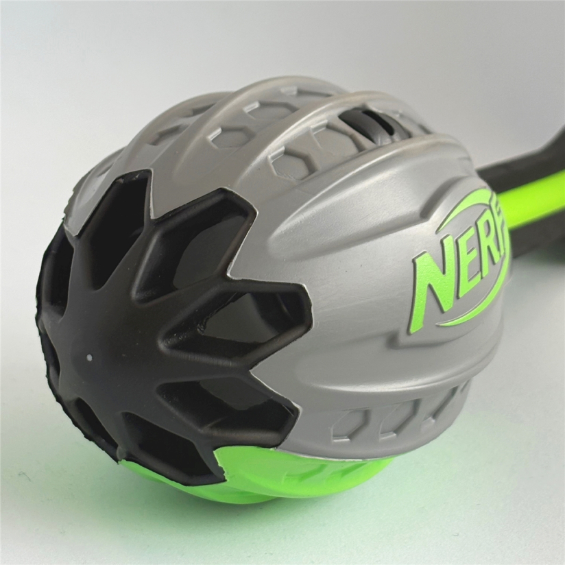 Balle Vortex Elite Howler