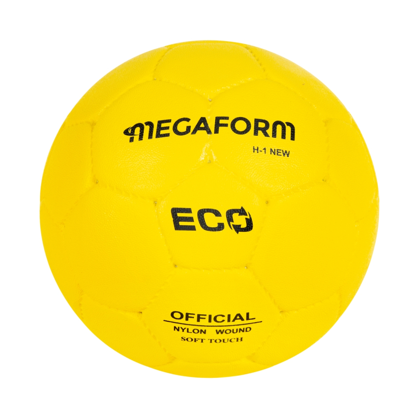 Handbal Megaform ECO
