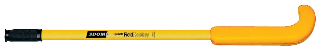 Supersafe® hockeystick