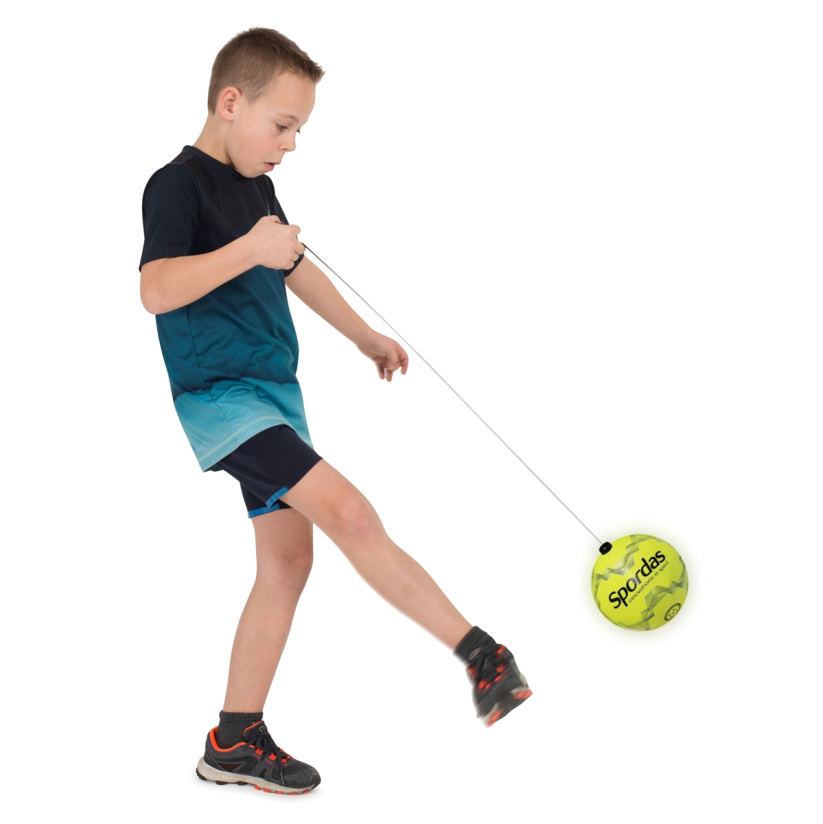 Voetbal Mini SwingSkill