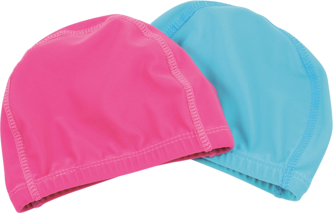 Bonnet lycra bébé