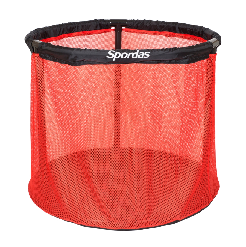 Multigoal vertical