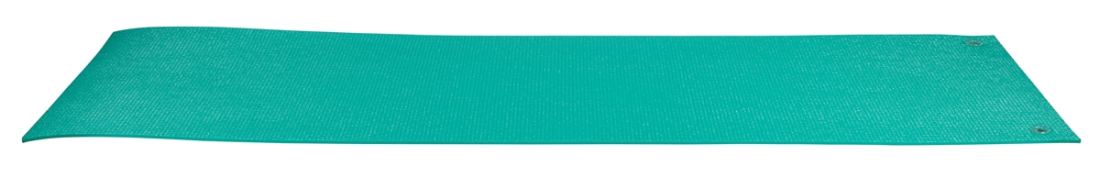 Ecobiogym mat