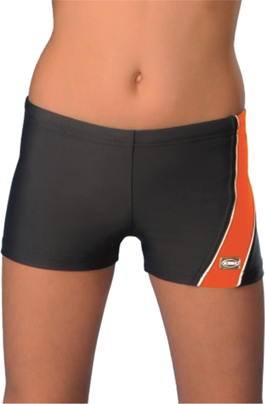 Zwemshort Michas