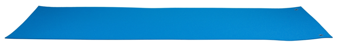 Gymstrong mat