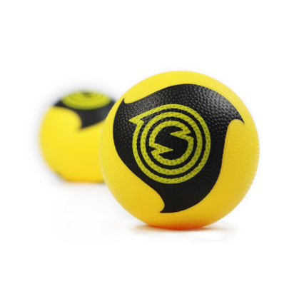 Spikeball Roundnet Pro