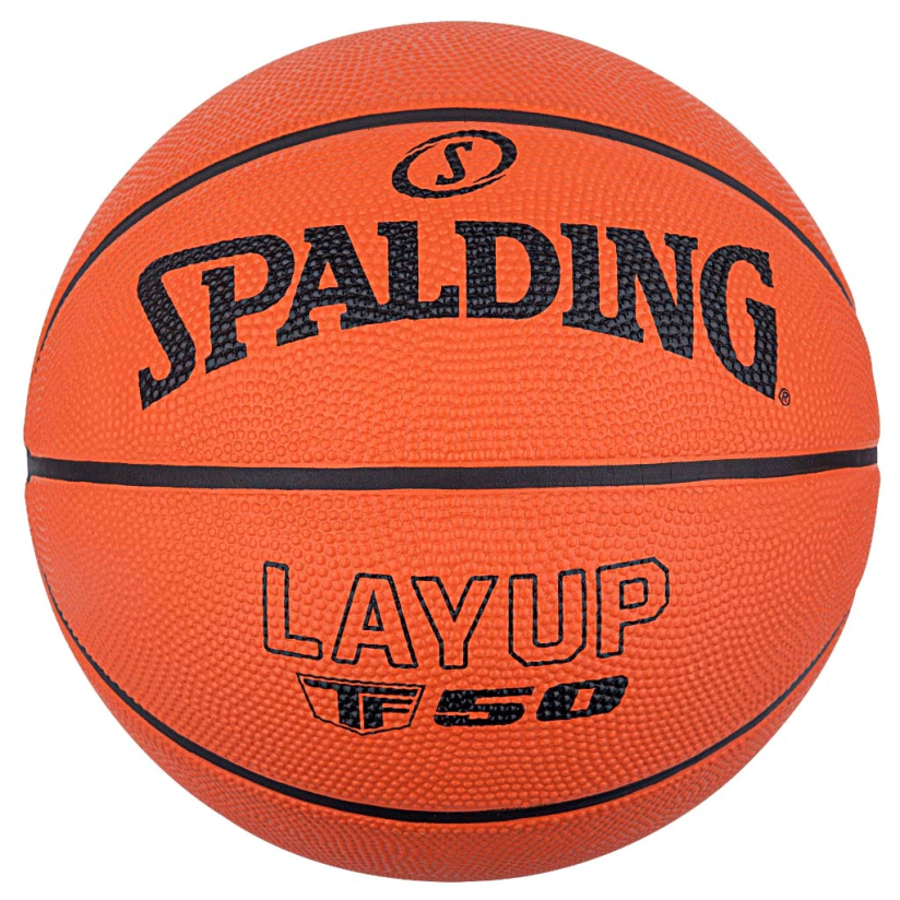 Basketbal Spalding Layup TF-50