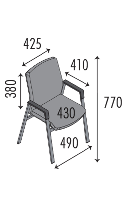 Stoelen