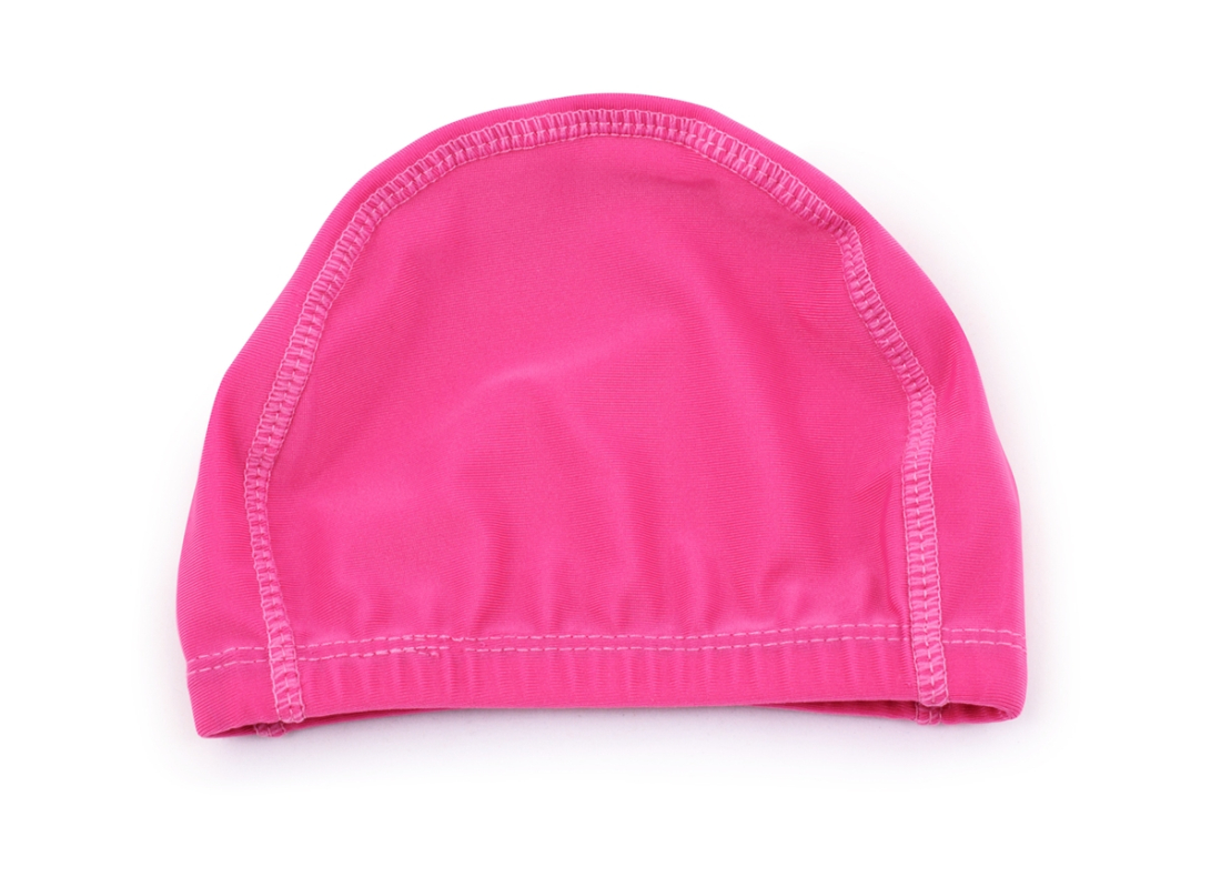 Bonnet lycra bébé