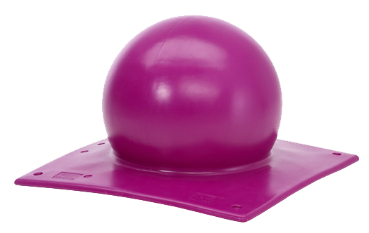 Geomodul - Sphere Fuchsia