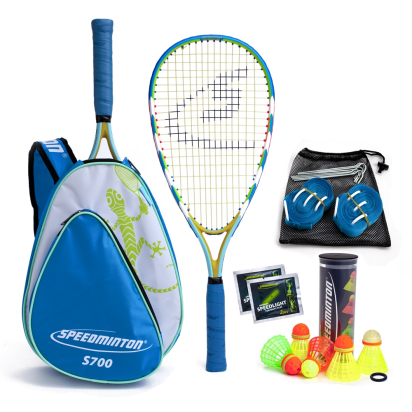 Kit de Speedminton® S700