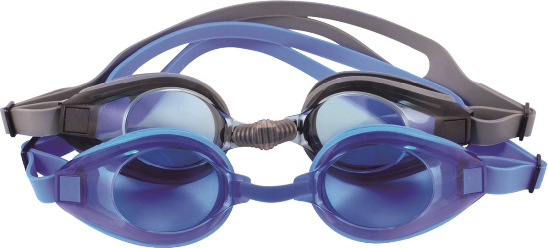 Zwembril Nausica