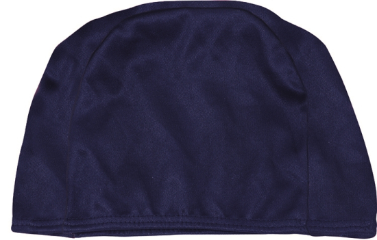 Bonnet polyester enfant