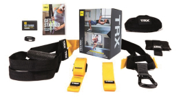 TRX Professionnel