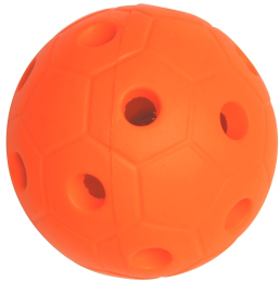 Goalball trainingsbal