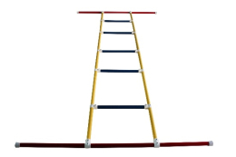 Pedagogische ladder