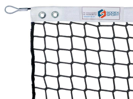 Padelnet