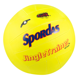 Ballon sonore Spordas