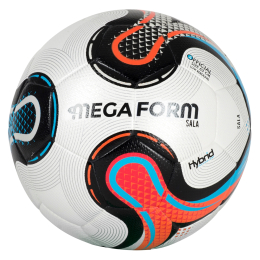Ballon de football en salle Megaform Sala