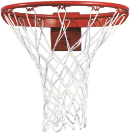 Reglementaire basketbalring - Flex