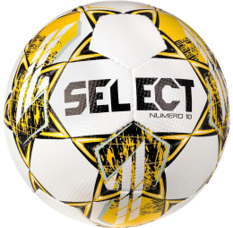 Ballon de football Select Numéro 10