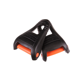 Paire de gants aquacombat