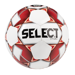 Ballon de football Select Vitura
Select Vitura